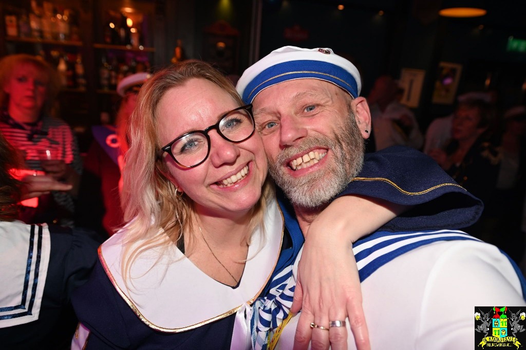 ../Images/Feest van Toen - Loveboat 209.jpg